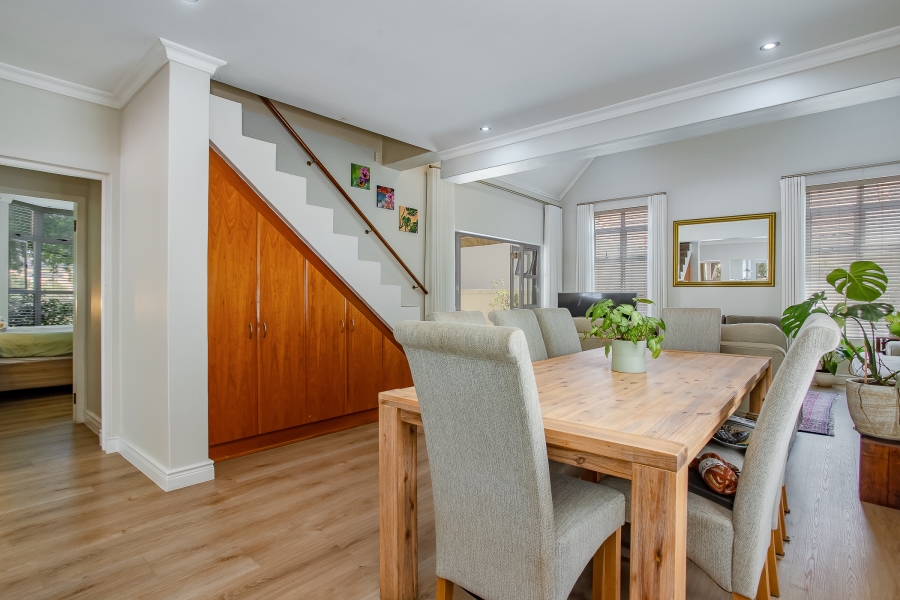 3 Bedroom Property for Sale in Boschenmeer Golf Country Estate Western Cape